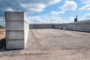 Grondbank Budel TOP Van Boekel