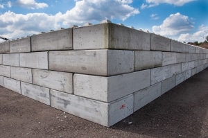 Grondbank Budel TOP Van Boekel