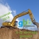 Grondbank Budel Bouwvak 2018
