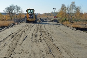 van boekel grondbank budel gbb