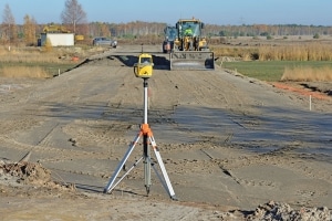 van boekel grondbank budel gbb