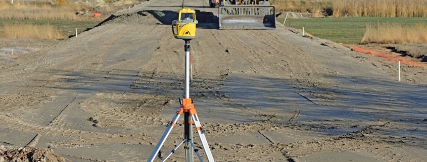 van boekel grondbank budel gbb