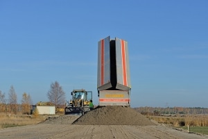 van boekel grondbank budel gbb