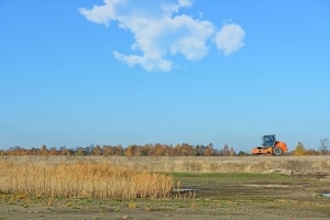 van boekel grondbank budel gbb