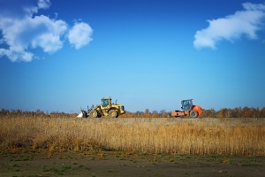 van boekel grondbank budel gbb