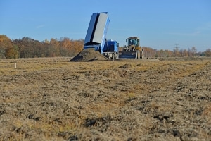 van boekel grondbank budel gbb
